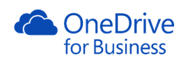 OneDrive for Business