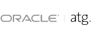 Tecnología Oracle ATG