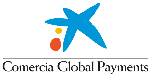 Comercia Global Payments