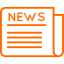 CMS para medios