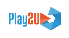 Play2U
