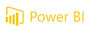 Power BI