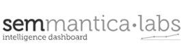 Semmantica Labs