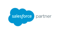 Salesforce