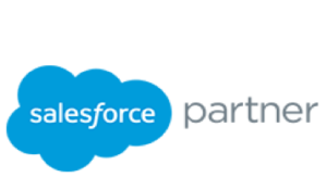 Salesforce partner