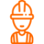 SAT