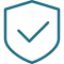 Seguridad Ciberseguridad