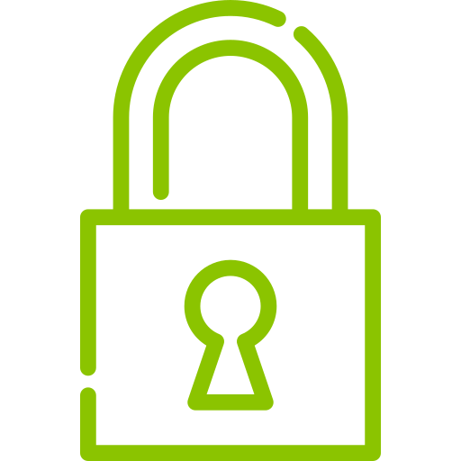 Seguridad