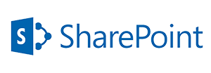 SharePoint