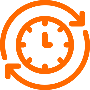 Sommos App Registro Horario