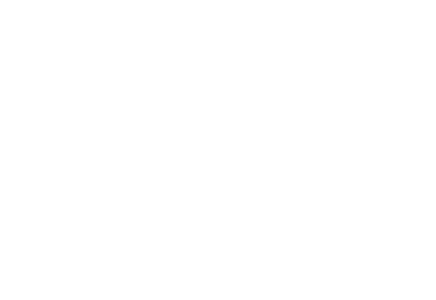 subcarn