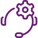Servicios Gestionados