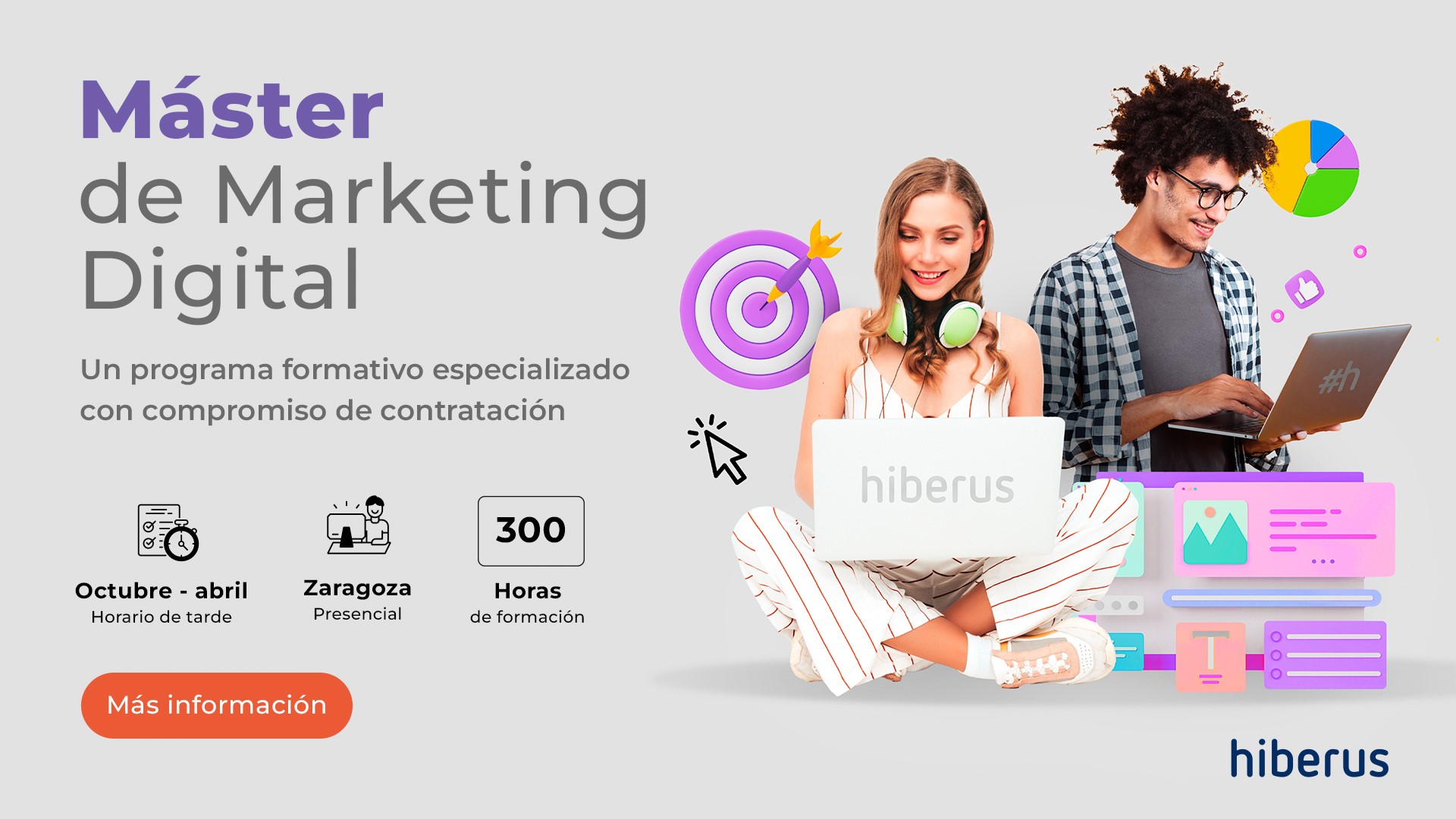 master-marketing-digital