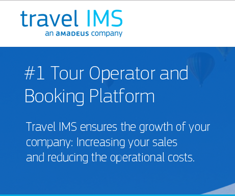 travelIMS