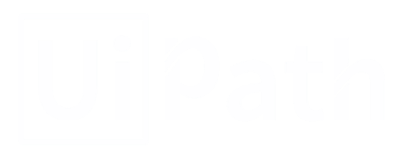 Partner Uipath