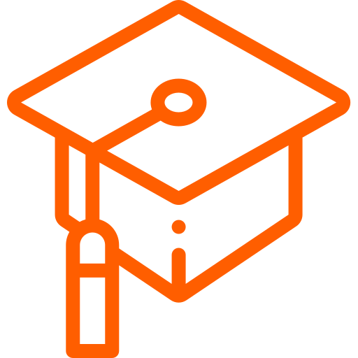 iCollege