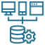 Business platforms