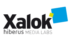 xalok