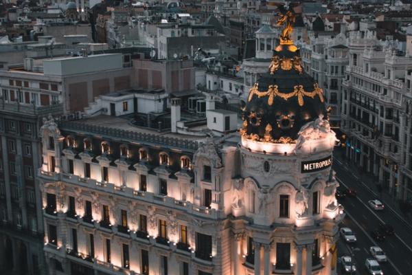 madridturismo