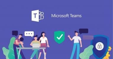 Microsoft Teams