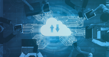 https://www.hiberus.com/crecemos-contigo/wp-content/uploads/2023/01/secure-data-sharing.png