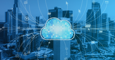 https://www.hiberus.com/crecemos-contigo/wp-content/uploads/2023/03/Cabecera_CloudBanking_Filtro.png