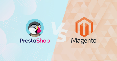 https://www.hiberus.com/crecemos-contigo/wp-content/uploads/2015/11/PrestaShop-vs-Magento.png