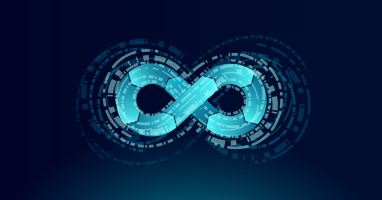 https://www.hiberus.com/crecemos-contigo/wp-content/uploads/2023/03/herramientas-de-devops.png
