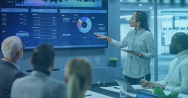https://www.hiberus.com/crecemos-contigo/wp-content/uploads/2023/04/visualizacion-de-datos-en-power-bi.png