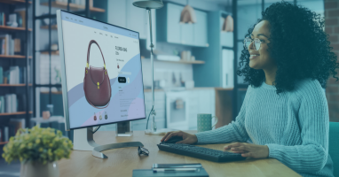 https://www.hiberus.com/crecemos-contigo/wp-content/uploads/2023/05/modulos-genericos-Adobe-Commerce.png