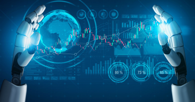 https://www.hiberus.com/crecemos-contigo/wp-content/uploads/2023/04/rpa-industria-financiera.png