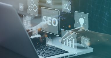https://www.hiberus.com/crecemos-contigo/wp-content/uploads/2023/05/seo-en-found.png