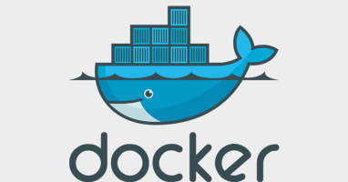 https://www.hiberus.com/crecemos-contigo/wp-content/uploads/2023/02/docker.png