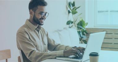 https://www.hiberus.com/crecemos-contigo/wp-content/uploads/2023/07/inteligencia-artificial-en-sap-commerce.jpg