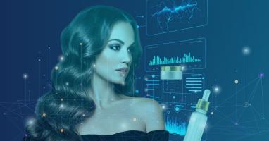 https://www.hiberus.com/crecemos-contigo/wp-content/uploads/2023/09/analitica-datos-empresa-cosmetica.jpg