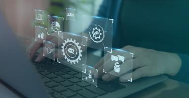 https://www.hiberus.com/crecemos-contigo/wp-content/uploads/2023/09/marketing-automation-sectores.jpg