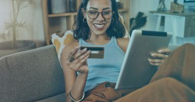 https://www.hiberus.com/crecemos-contigo/wp-content/uploads/2023/09/que-es-salesforce-commerce-cloud.jpg