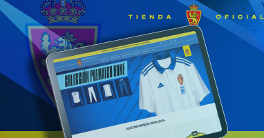https://www.hiberus.com/crecemos-contigo/wp-content/uploads/2023/11/Tienda-online-Real-Zaragoza.png