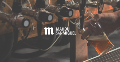 https://www.hiberus.com/crecemos-contigo/wp-content/uploads/2025/02/Caso-de-Exito-mahou_2-1.png
