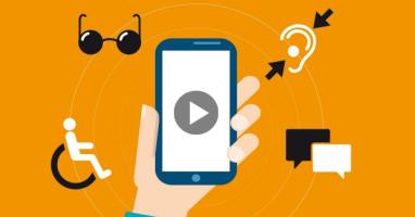 https://www.hiberus.com/crecemos-contigo/wp-content/uploads/2016/10/accesibilidad-multimedia.jpg