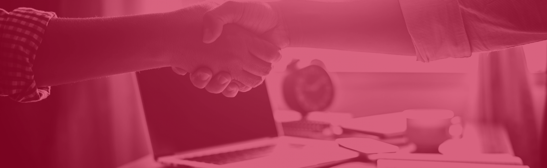 Servicios de Desarrollo y Outsourcing