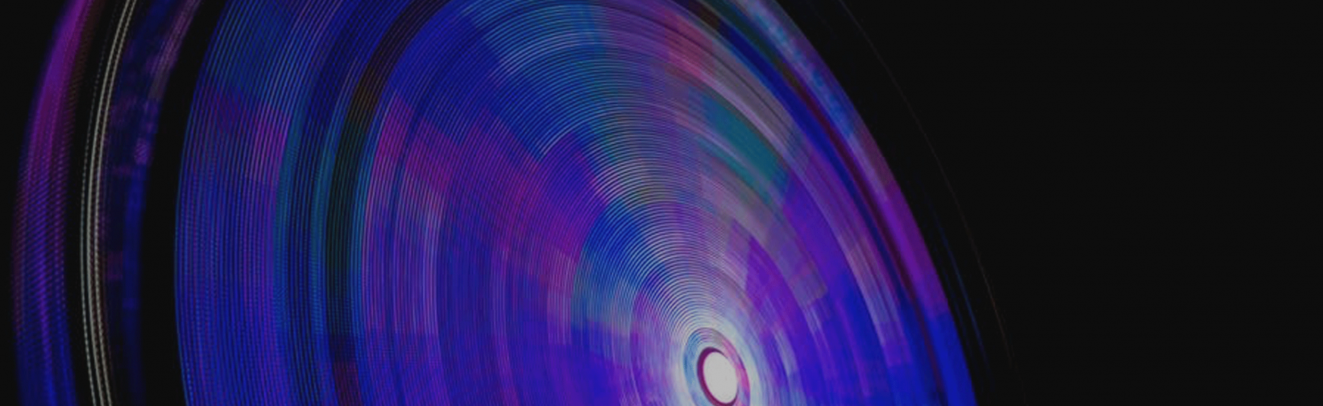 BI