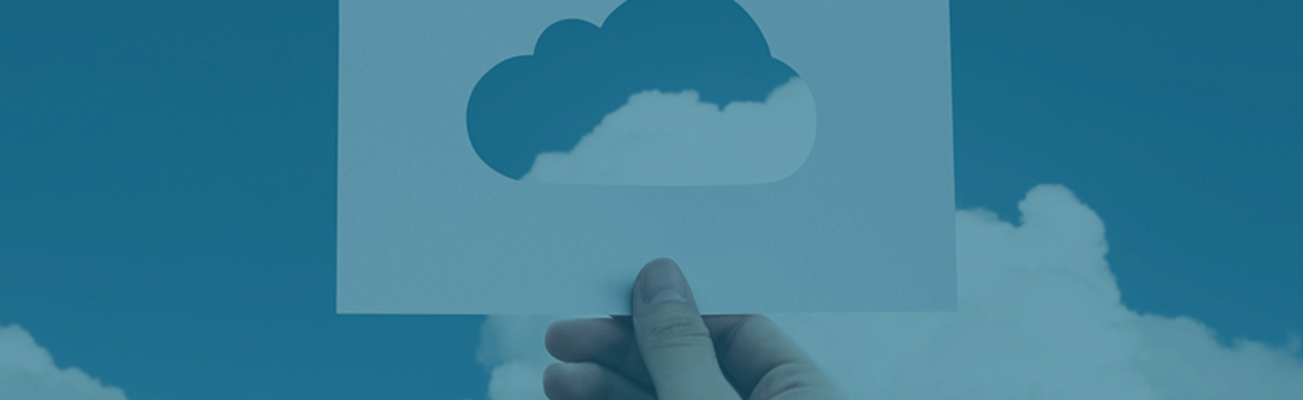 intranet