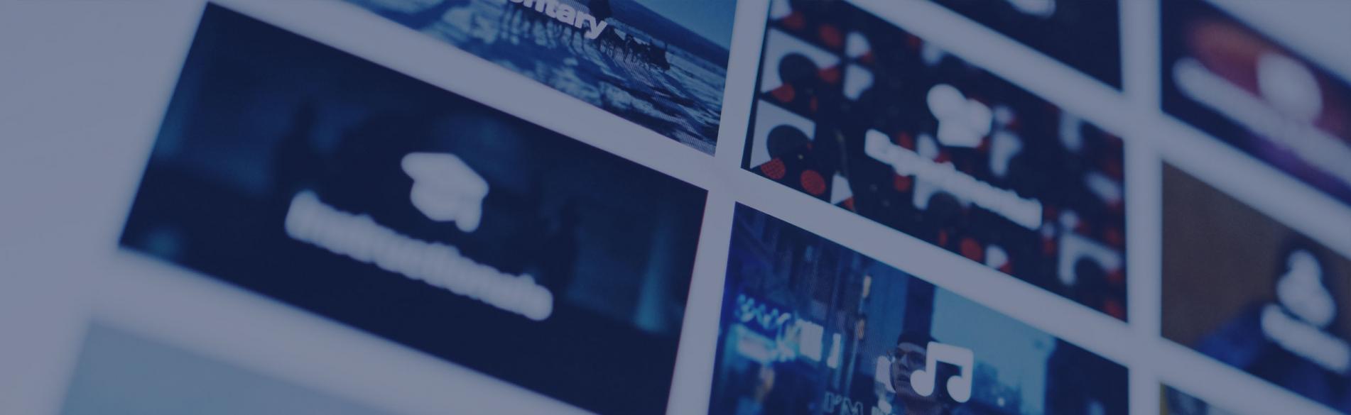 Responsable Técnico Hiberus Media Labs