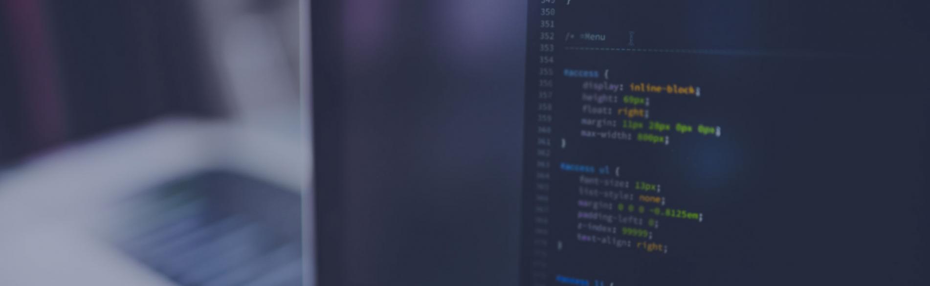 Arquitecto en Big Data