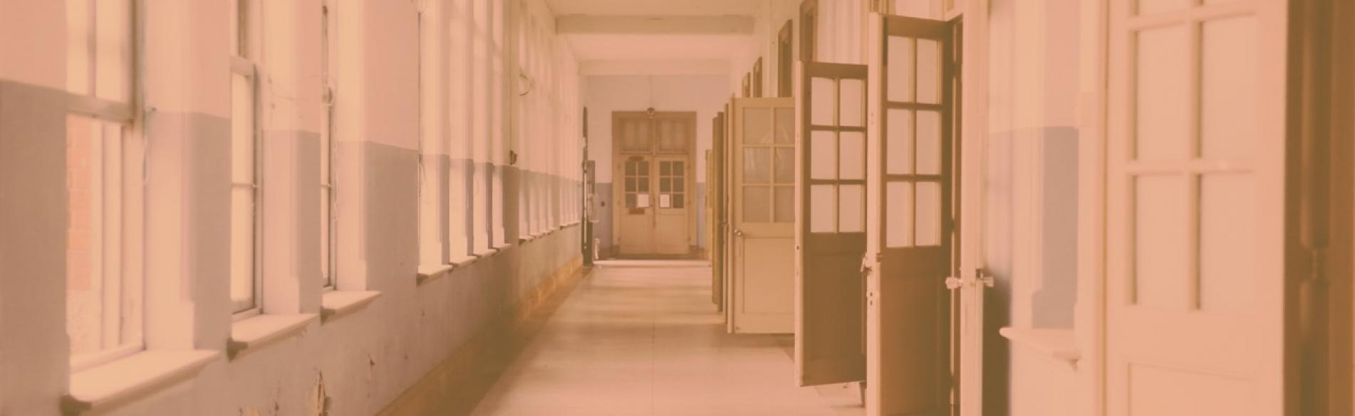 colegio