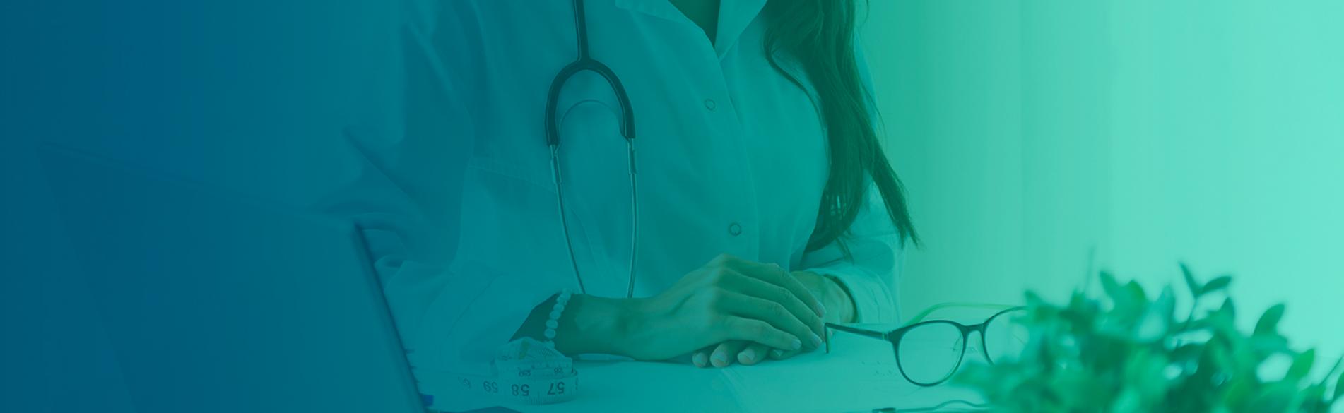 Alliance Healthcare