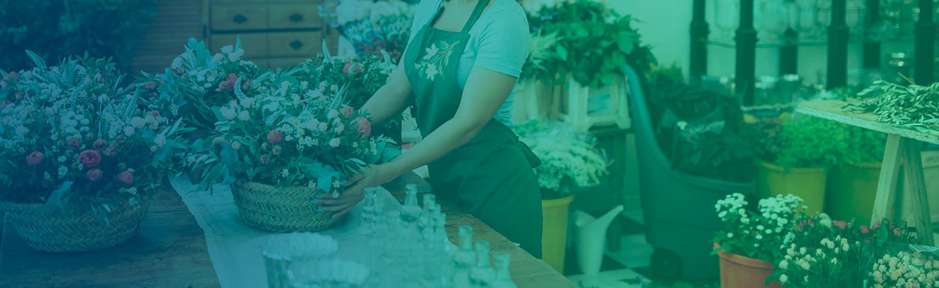 Interflora