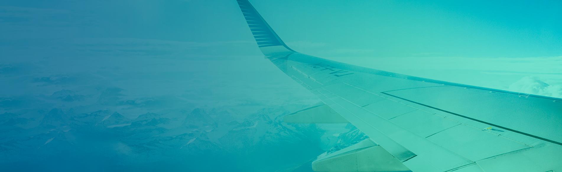 Vueling