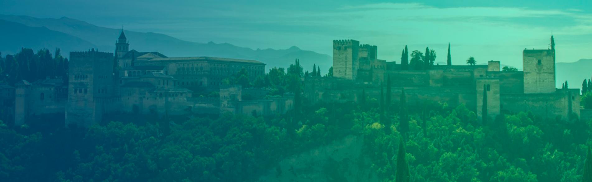 Alhambra